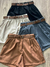 Short Lais - comprar online