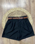 Short Lais - Oliver Store Plus Size - Moda Feminina