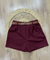 Short Lais - loja online