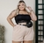 Top Renda - comprar online