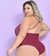 Body Renda - Oliver Store Plus Size - Moda Feminina