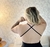 Body Renda - comprar online
