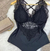Body Renda - loja online