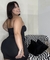 Vestido tomara que caia curve - comprar online