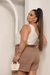 Short Lais na internet