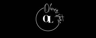 Oliver Store Plus Size - Moda Feminina