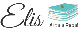 Elis Arte e Papel
