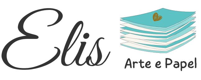 Elis Arte e Papel
