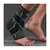 Tornozeleira de Compressão MBFIT – Suporte e Conforto para Seu Desempenho! 