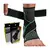 Tornozeleira de Compressão MBFIT – Suporte e Conforto para Seu Desempenho!  - loja online