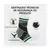 Tornozeleira de Compressão MBFIT – Suporte e Conforto para Seu Desempenho!  - FastDrop BR