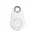 PetTrack Mini – O Rastreador Inteligente para seu Pet e Itens! na internet