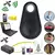 PetTrack Mini – O Rastreador Inteligente para seu Pet e Itens! - FastDrop BR