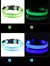 Coleira de LED Lumipet