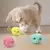 CatBall - Bola Interativa - comprar online