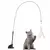 Brinquedo Interativo CatFly - FastDrop BR