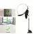 Brinquedo Interativo CatFly - loja online