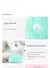 CatBall - Bola Interativa - FastDrop BR