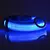 Coleira de LED Lumipet - comprar online