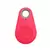 PetTrack Mini – O Rastreador Inteligente para seu Pet e Itens! - comprar online