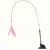 Brinquedo Interativo CatFly - FastDrop BR