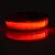 Coleira de LED Lumipet - FastDrop BR