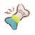 Mordedor Confort Pet - FastDrop BR