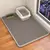 Tapete CleanPet: Limpeza e Conforto para Gatos - comprar online