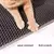 Tapete CleanPet: Limpeza e Conforto para Gatos - comprar online