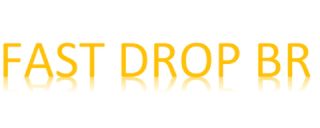 FastDrop BR