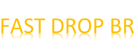 FastDrop BR
