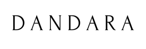 Dandara