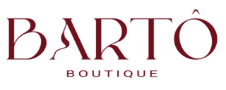 Bartô Boutique