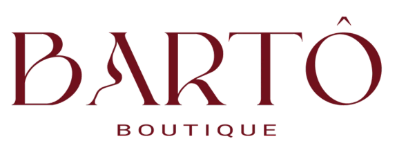 Bartô Boutique