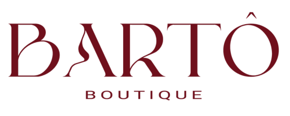 Bartô Boutique