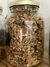 Nueces x 1 kg