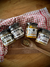 Imagen de Pasta de aceitunas Doña Juana