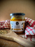 Pasta de aceitunas Doña Juana en internet