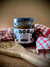 Pasta de aceitunas Doña Juana - comprar online