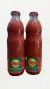 Tomate triturado x 1kg