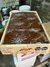 Dulce de membrillo x 5 kg