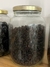 Pasas de uva x 1kg