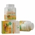 Cúrcuma 60 Cápsulas 130mg Biocêutica