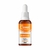 Floral Imunimais 30ml Cromo Cromo Florais