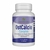 OstCálcio - Cálcio, magnésio, zinco. manganês, vitaminas D3 e K2