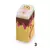 Borracha Gelato Holic Docinhos – Cores Sortidas - loja online