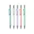 LAPISEIRA BRW TOM PASTEL 2.0MM LP2044