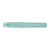 MARCA TEXTO POCKET PASTEL 1 UN - BRW na internet