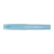 MARCA TEXTO POCKET PASTEL 1 UN - BRW - Papelaria A Escolar