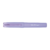 MARCA TEXTO POCKET PASTEL 1 UN - BRW - loja online